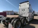 2017 FREIGHTLINER  - Image 4.