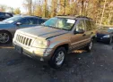 2004 JEEP  - Image 2.