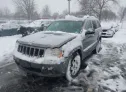 2008 JEEP  - Image 2.