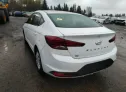 2019 HYUNDAI  - Image 3.