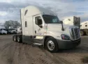 2018 FREIGHTLINER  - Image 1.