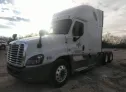 2018 FREIGHTLINER  - Image 2.