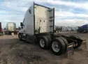 2018 FREIGHTLINER  - Image 3.