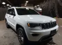 2021 JEEP  - Image 1.