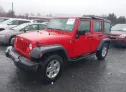 2015 JEEP  - Image 2.