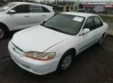 2000 HONDA  - Image 2.