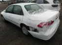 2000 HONDA  - Image 3.