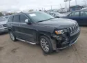 2017 JEEP  - Image 1.