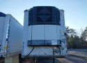 2007 GREAT DANE TRAILERS  - Image 10.