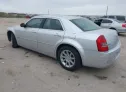 2006 CHRYSLER  - Image 3.