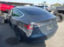 2019 TESLA  - Image 3.