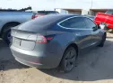 2019 TESLA  - Image 4.