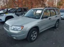 2006 SUBARU  - Image 2.