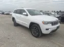 2019 JEEP  - Image 1.