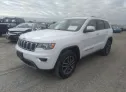 2019 JEEP  - Image 2.