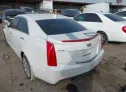 2017 CADILLAC  - Image 3.