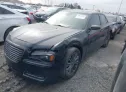 2014 CHRYSLER  - Image 2.