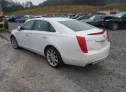 2016 CADILLAC  - Image 3.