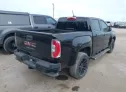 2021 GMC  - Image 4.