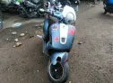 2015 VESPA  - Image 5.