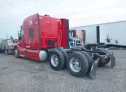 2017 PETERBILT  - Image 3.