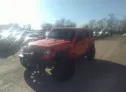 2020 JEEP  - Image 2.