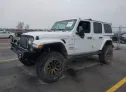 2020 JEEP  - Image 2.