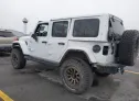 2020 JEEP  - Image 3.