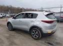 2022 KIA  - Image 3.