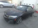 2016 BMW  - Image 2.