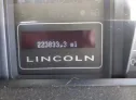 2008 LINCOLN  - Image 7.