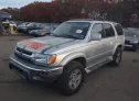 2001 TOYOTA  - Image 2.