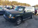 2010 JEEP  - Image 2.