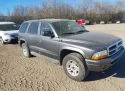 2003 DODGE DURANGO 4.7L 8