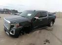 2020 GMC  - Image 2.