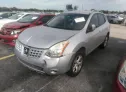 2009 NISSAN  - Image 2.