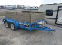 2005 UTILITY TRAILER MFG  - Image 1.