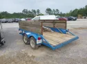 2005 UTILITY TRAILER MFG  - Image 3.