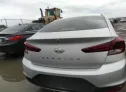 2019 HYUNDAI  - Image 6.