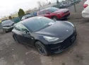 2018 TESLA  - Image 1.