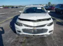 2016 CHEVROLET  - Image 6.