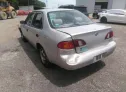 2000 TOYOTA  - Image 3.