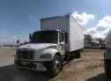 2011 FREIGHTLINER  - Image 2.