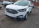 2019 FORD  - Image 6.