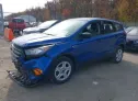 2018 FORD  - Image 2.