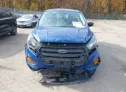 2018 FORD  - Image 6.