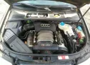 2003 AUDI  - Image 10.