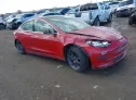 2017 TESLA  - Image 1.