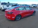 2017 TESLA  - Image 4.