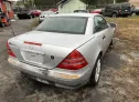 2000 MERCEDES-BENZ  - Image 4.